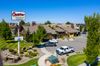 4605 Road 68 photo